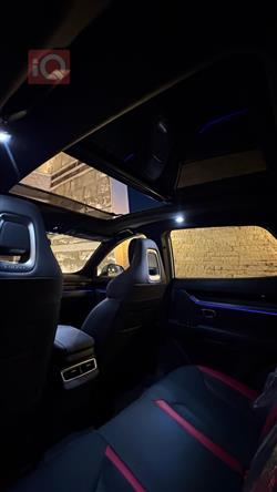 جيتور داشينج